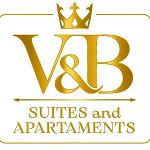 V&b Suits And Appartamento